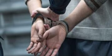 Robaban información para cometer fraudes bancarios: arrestan a nueve en Bonao