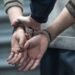 Robaban información para cometer fraudes bancarios: arrestan a nueve en Bonao