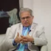Waldo Ariel Suero denuncia atrasos en los pagos de la ARS SeNaSa
