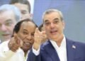 Zorrilla Ozuna sería designado en la Dirección General de Desarrollo Fronterizo