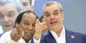 Zorrilla Ozuna sería designado en la Dirección General de Desarrollo Fronterizo