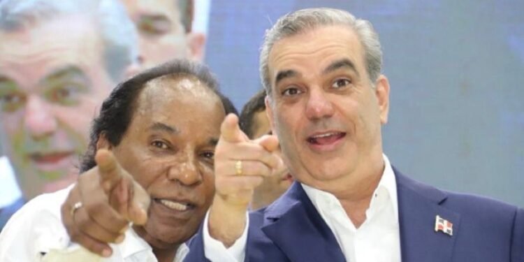 Zorrilla Ozuna sería designado en la Dirección General de Desarrollo Fronterizo