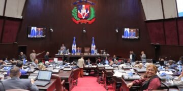5 viceministerios como parte de la estructura que conformará el Ministerio de Justicia