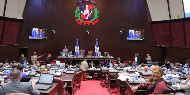 5 viceministerios como parte de la estructura que conformará el Ministerio de Justicia