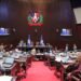 5 viceministerios como parte de la estructura que conformará el Ministerio de Justicia