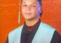 Encuentran sin vida a joven desaparecido en Los Guaricanos; hay un detenido
