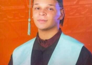 Encuentran sin vida a joven desaparecido en Los Guaricanos; hay un detenido
