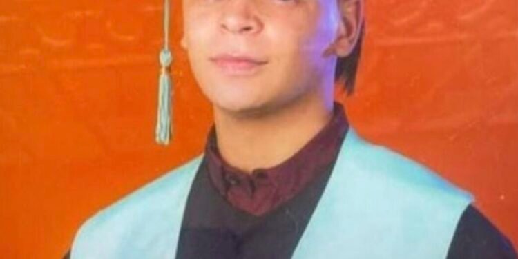 Encuentran sin vida a joven desaparecido en Los Guaricanos; hay un detenido