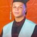 Encuentran sin vida a joven desaparecido en Los Guaricanos; hay un detenido