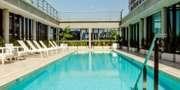 Vacaciones de invierno en Buenos Aires: una experiencia única que comienza en Recoleta Grand y se completa con tres propuestas  culturales