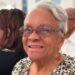 Fallece Daysi Miguelina Devers Rondón, madre del periodista cotuisano y vocero de la DNCD, Carlos Devers