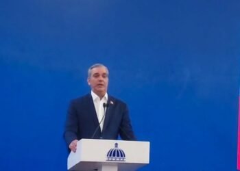 Programa Burocracia Cero de RD gana premios Iberoamericanos NovaGOB de Excelencia 2025