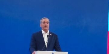 Programa Burocracia Cero de RD gana premios Iberoamericanos NovaGOB de Excelencia 2025