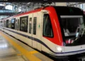 Denuncia cierre de baños en el Metro de Santo Domingo: “Eso es un crimen y un abuso”