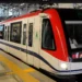 Denuncia cierre de baños en el Metro de Santo Domingo: “Eso es un crimen y un abuso”