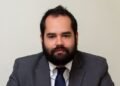 Abogado revela el vacío legal sobre agresiones por trastornos mentales en el Código Penal dominicano