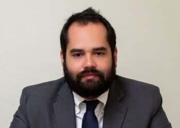 Abogado revela el vacío legal sobre agresiones por trastornos mentales en el Código Penal dominicano