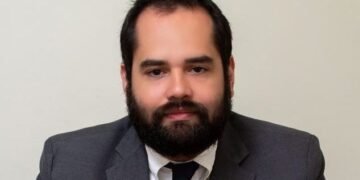 Abogado revela el vacío legal sobre agresiones por trastornos mentales en el Código Penal dominicano