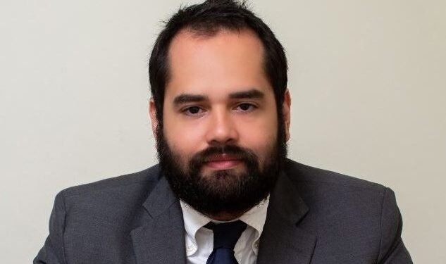 Abogado revela el vacío legal sobre agresiones por trastornos mentales en el Código Penal dominicano