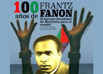 Acción Afro-Dominicana Lanza Círculo de Lectura «Leyéndonos Afro»