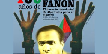 Acción Afro-Dominicana Lanza Círculo de Lectura «Leyéndonos Afro»