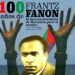 Acción Afro-Dominicana Lanza Círculo de Lectura «Leyéndonos Afro»