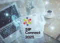 SIPConnect 2025 ofrecerá tres talleres prácticos sobre IA