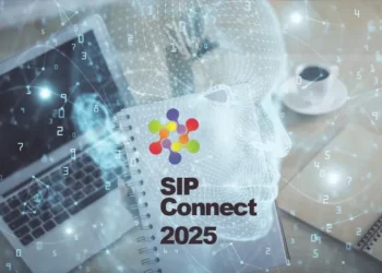 SIPConnect 2025 ofrecerá tres talleres prácticos sobre IA