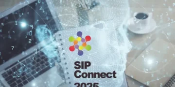 SIPConnect 2025 ofrecerá tres talleres prácticos sobre IA