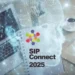 SIPConnect 2025 ofrecerá tres talleres prácticos sobre IA