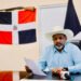 Alcalde de Dajabón respalda notificación a dueños de viviendas alquiladas a haitianos indocumentados