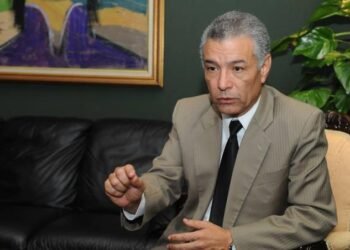 Ángel Lockward: Sin causa y lugar de muerte claros, la familia de Ruth Seijas Jerez no puede demandar