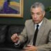 Ángel Lockward: Sin causa y lugar de muerte claros, la familia de Ruth Seijas Jerez no puede demandar