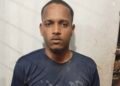 Apresan en Monte Plata a “El Menor”, buscado por violación a Ley de Armas