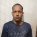 Apresan en Monte Plata a “El Menor”, buscado por violación a Ley de Armas