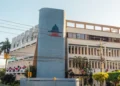 Auditoría detecta en Ministerio de Vivienda irregularidades en uso de recursos de 2022 a 2023