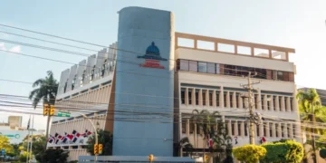 Auditoría detecta en Ministerio de Vivienda irregularidades en uso de recursos de 2022 a 2023