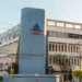 Auditoría detecta en Ministerio de Vivienda irregularidades en uso de recursos de 2022 a 2023