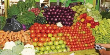 Aumentan precios del bacalao, habichuelas y detergentes: otro duro golpe al bolsillo del pueblo