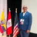 Autoridad dominicana participa en Cumbre New York busca fortalecer la gestión municipal
