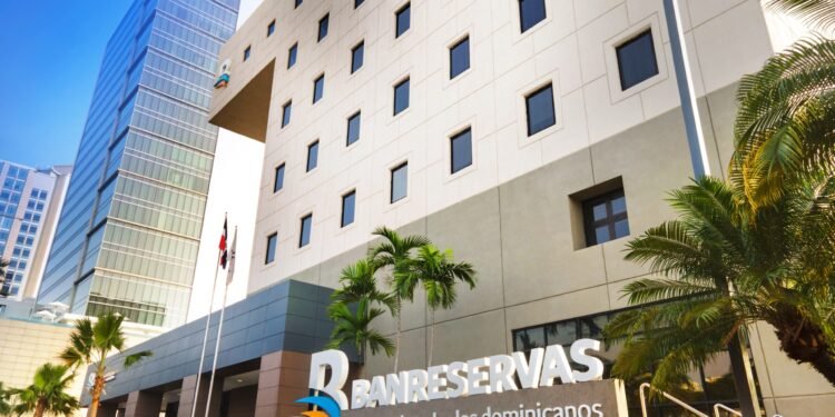 Banreservas avanza 43 posiciones en ranking delos 1,000 Mejores Bancos del Mundo