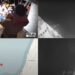 La Flotilla de la Libertad denuncia que su barco Handala ha sido interceptado por Israel