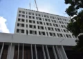 Cámara de Cuentas publica auditorías al Ministerio de la Vivienda y a la Cruz Roja