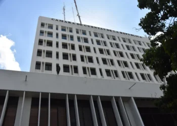 Cámara de Cuentas publica auditorías al Ministerio de la Vivienda y a la Cruz Roja