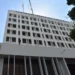 Cámara de Cuentas publica auditorías al Ministerio de la Vivienda y a la Cruz Roja