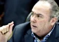 Charlie Mariotti sobre el gobierno del PRM: «el que siembra engaño, cosecha reclamo»