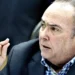 Charlie Mariotti sobre el gobierno del PRM: «el que siembra engaño, cosecha reclamo»