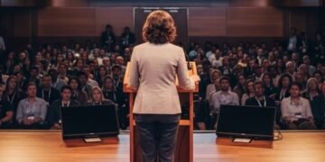 Ciudadanos Opinan: ¿La República Dominicana está lista para tener una presidenta?