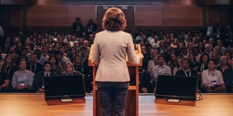 Ciudadanos Opinan: ¿La República Dominicana está lista para tener una presidenta?