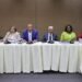 Comisión Bicameral que estudia Código Penal se declara en sesión permanente
